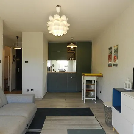 Bormes-les-mimosas, 2 Pieces, 4 Personnes - Fr-1-251-651 * Bormes-les-Mimosas